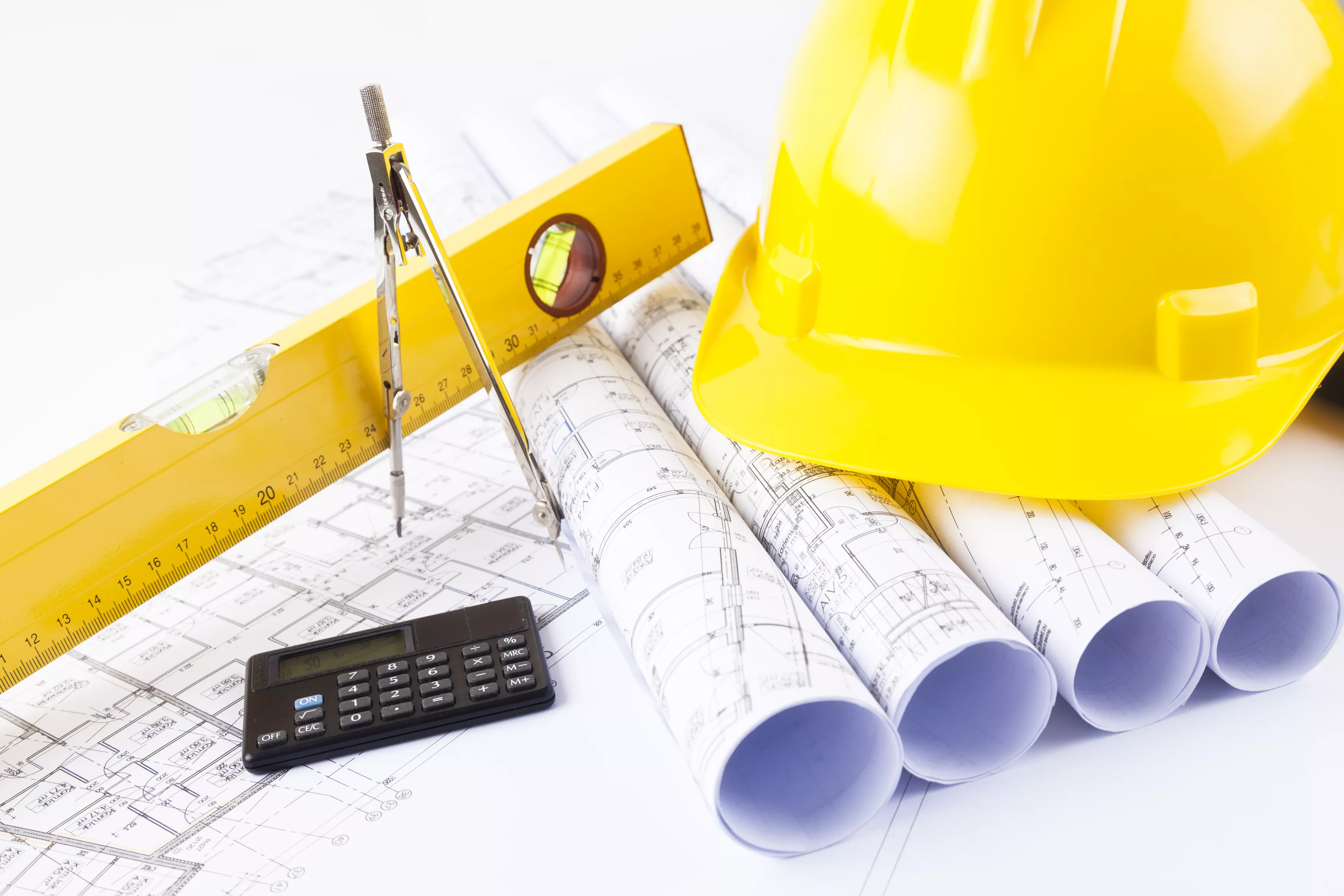 Design-Plans